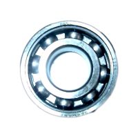 cuscinetti per riduttori