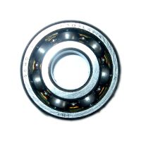 Cuscinetto del cambio posteriore