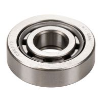 Cuscinetto del cambio posteriore