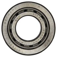 Cuscinetto del riduttore Albero centrale del contatore