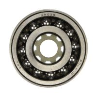 Cuscinetto del cambio Albero secondario anteriore