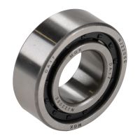 Cuscinetto del cambio Albero principale posteriore