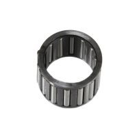 Cuscinetto a rullini Albero di entrata Albero principale D1 = 19.3 D2 = 25.3 H = 20 mm