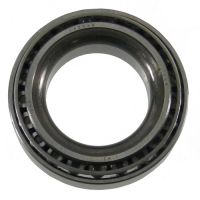 Cuscinetto del cambio Albero d'entrata anteriore