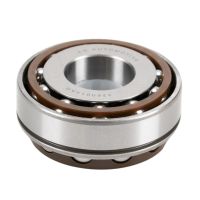 Cuscinetto del cambio Albero di entrata posteriore