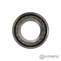 Albero principale del cuscinetto del riduttore B = differenziali anteriori 18 mm