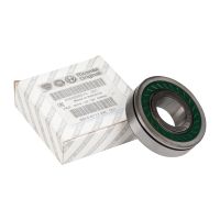 Cuscinetto del cambio albero principale posteriore