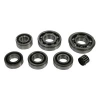 Cuscinetto del cambio per cambio Fiat e non per cambio sedile