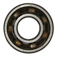 Cuscinetto del cambio Albero frizione anteriore