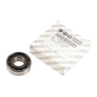 Cuscinetto del cambio albero frizione anteriore ORIGINALE