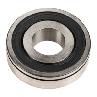 Cuscinetto di trasmissione albero principale posteriore