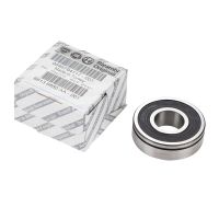 Cuscinetto del cambio anteriore 5 ingranaggi posteriori