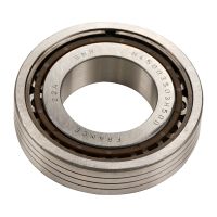 Cuscinetto del cambio Albero principale anteriore