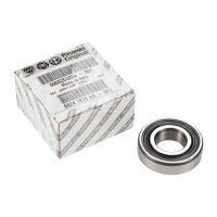 Cuscinetto del cambio Albero motore anteriore