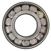 Cuscinetto del cambio Albero principale