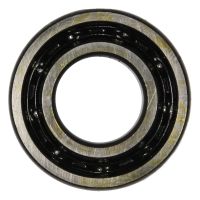 Cuscinetto del cambio Albero d'entrata anteriore