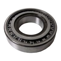 Cuscinetto del cambio Albero principale differenziali anteriore