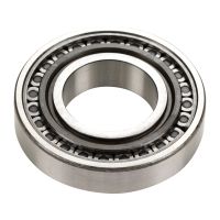 Cuscinetto trasmissione albero principale differenziale anteriore