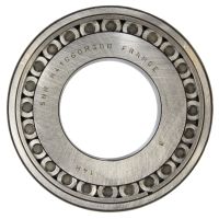 Cuscinetto del cambio Albero principale differenziali anteriore