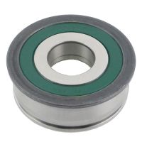 Cuscinetto del cambio albero principale posteriore NTN-SNRR