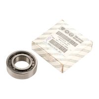 Cuscinetto cambio albero frizione anteriore