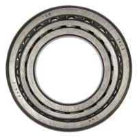 Albero d'entrata del cuscinetto del riduttore anteriore 5/6 ga