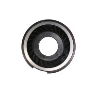 Cuscinetto del cambio Albero principale posteriore