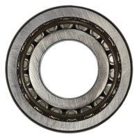 Cuscinetto del cambio Albero principale posteriore