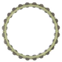 Gabbia a rulli DS Cuscinetto del cambio 1 ingranaggio