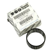 Gabbia a rulli Cuscinetto del cambio Ingranaggio inversore