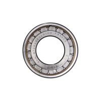 Cuscinetto del cambio Albero principale differenziali anteriore