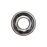 Cuscinetto del cambio Albero principale differenziali anteriore