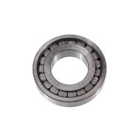 Cuscinetto del cambio albero principale posteriore NTN-SNRR