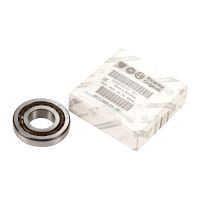 Cuscinetto del cambio albero principale posteriore