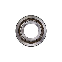 Cuscinetto del cambio Albero principale posteriore