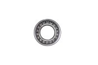 Cuscinetto del cambio Albero principale differenziali anteriore