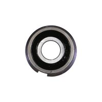 Cuscinetto del cambio Albero principale posteriore