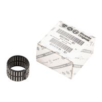 Gabbia a rulli Cuscinetto del cambio