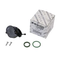 Cuscinetto Selespeed