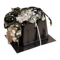 C514 senza centralina di controllo