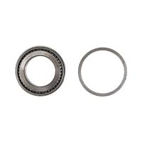 cuscinetti per riduttori