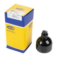 Serbatoio olio Selespeed unità Magneti Marelli