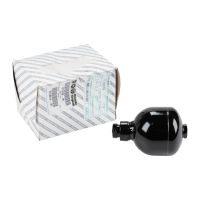 Serbatoio olio Selespeed Unit