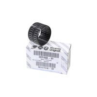 Gabbia a rulli Cuscinetto del cambio