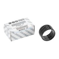 Ruote dentate Gabbia a rulli