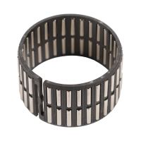 Gabbia a rulli per ingranaggi