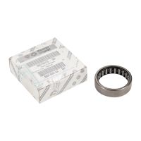 cuscinetti per riduttori