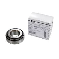 Cuscinetto del cambio