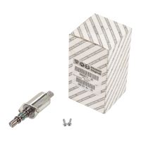 Unità di commutazione Selespeed Unità di pressione