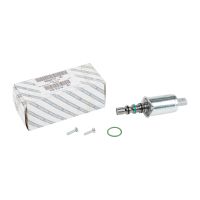 Unità di commutazione Selespeed